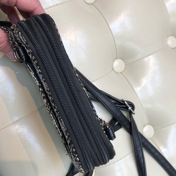 Steve Madden mini crossbody bag - Picture 4 of 13
